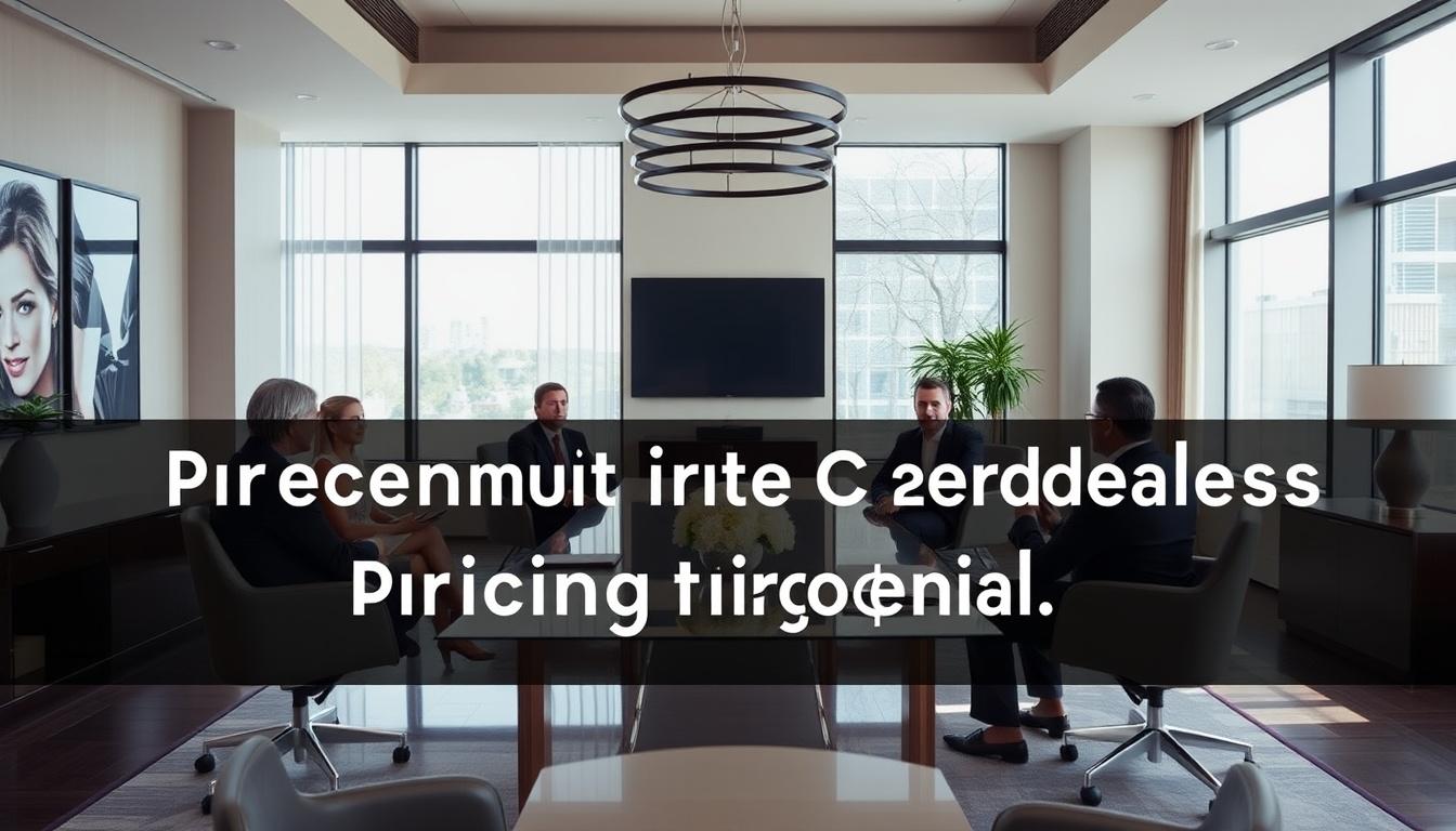 Premium plan visual